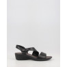 CHARLOT 107940