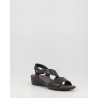 CHARLOT 107940