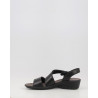 CHARLOT 107940