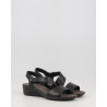 CHARLOT 107940