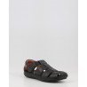 TARIFA 06J 5433