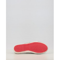 JOANETA NET 3133