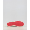 JOANETA NET 3133