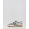 JOANETA PLUS NET 3666