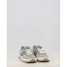 JOANETA PLUS NET 3666