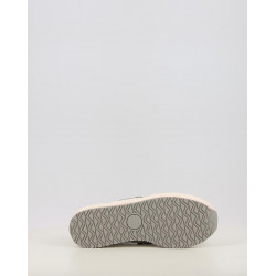 JOANETA PLUS NET 3666