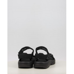 HURRICANE XLT3 MEN