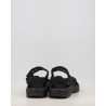 HURRICANE XLT3 MEN