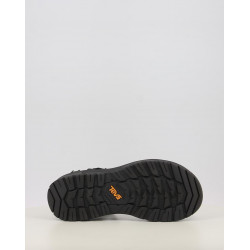 HURRICANE XLT3 MEN