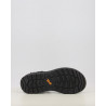 HURRICANE XLT3 MEN