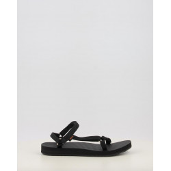 ORIGINAL UNIVERSAL SLIM