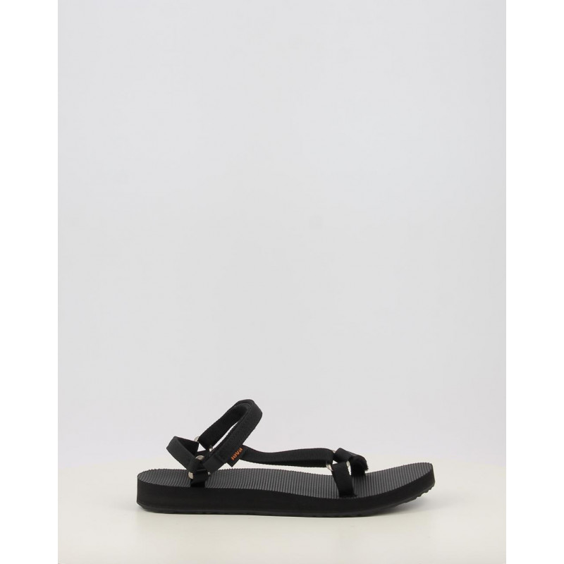 ORIGINAL UNIVERSAL SLIM