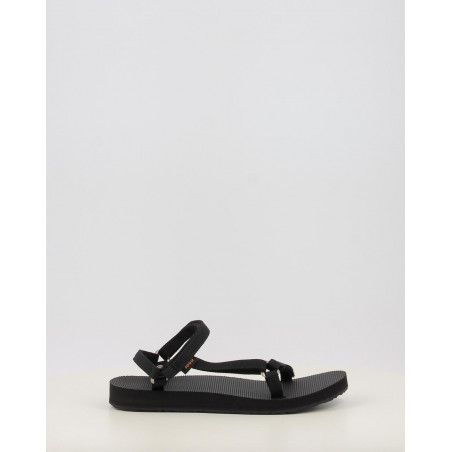 ORIGINAL UNIVERSAL SLIM