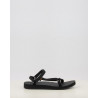 ORIGINAL UNIVERSAL SLIM