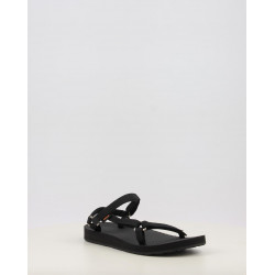 ORIGINAL UNIVERSAL SLIM