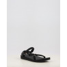 ORIGINAL UNIVERSAL SLIM