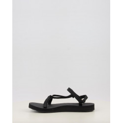 ORIGINAL UNIVERSAL SLIM