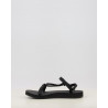 ORIGINAL UNIVERSAL SLIM