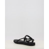 ORIGINAL UNIVERSAL SLIM