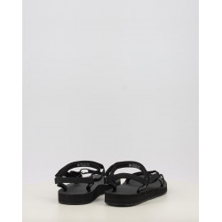 ORIGINAL UNIVERSAL SLIM