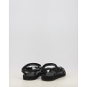 ORIGINAL UNIVERSAL SLIM