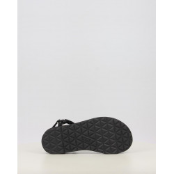 ORIGINAL UNIVERSAL SLIM