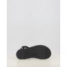ORIGINAL UNIVERSAL SLIM