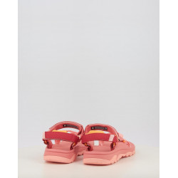 HURRICANE XLT