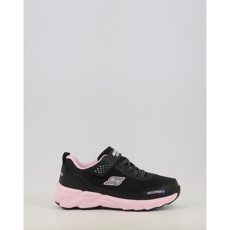 ELITE SPORT TREAD WATERPROOF