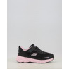 ELITE SPORT TREAD WATERPROOF