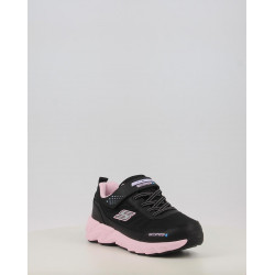 ELITE SPORT TREAD WATERPROOF
