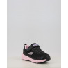 ELITE SPORT TREAD WATERPROOF