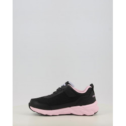 ELITE SPORT TREAD WATERPROOF
