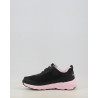 ELITE SPORT TREAD WATERPROOF