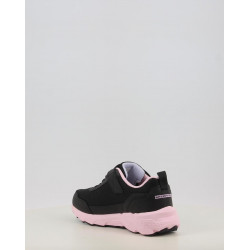 ELITE SPORT TREAD WATERPROOF
