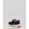ELITE SPORT TREAD WATERPROOF