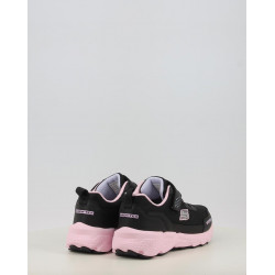ELITE SPORT TREAD WATERPROOF