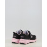 ELITE SPORT TREAD WATERPROOF