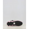 ELITE SPORT TREAD WATERPROOF