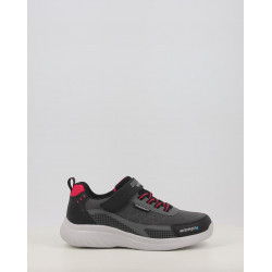 BOUNDER 20 WATERPROOF BOUNDER 20