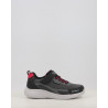 BOUNDER 20 WATERPROOF BOUNDER 20