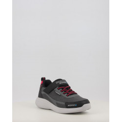BOUNDER 20 WATERPROOF BOUNDER 20