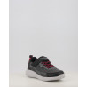 BOUNDER 20 WATERPROOF BOUNDER 20
