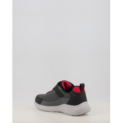 BOUNDER 20 WATERPROOF BOUNDER 20