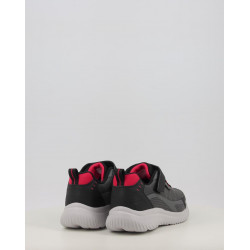 BOUNDER 20 WATERPROOF BOUNDER 20