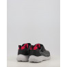 BOUNDER 20 WATERPROOF BOUNDER 20