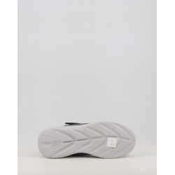 BOUNDER 20 WATERPROOF BOUNDER 20