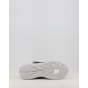BOUNDER 20 WATERPROOF BOUNDER 20