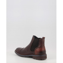 YORK M2M 8016