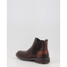 YORK M2M 8016